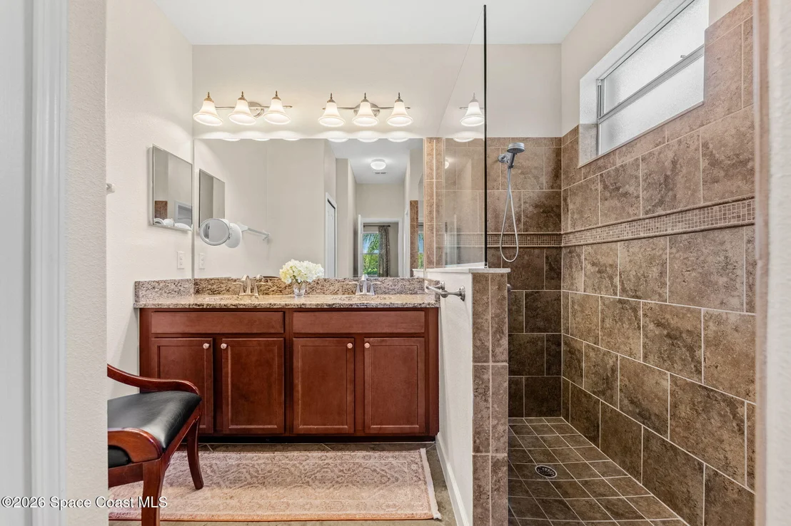 Photo of 6451 Ingalls Street