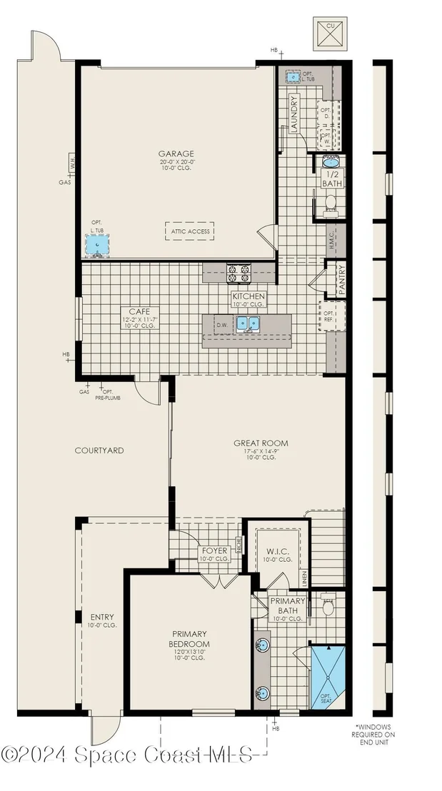 Photo of 8009 Allure Drive