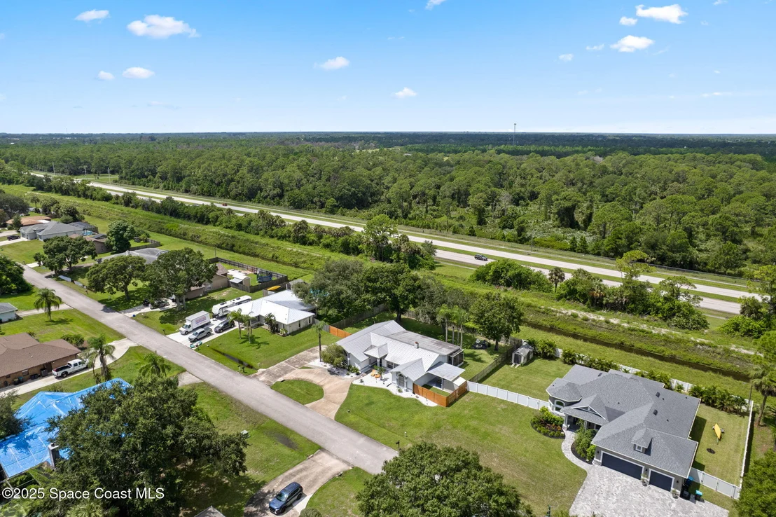 Photo of 154 Nemo Circle NE