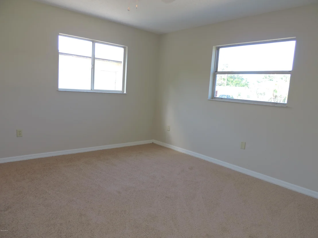 Photo of 1454 Rosemary Drive