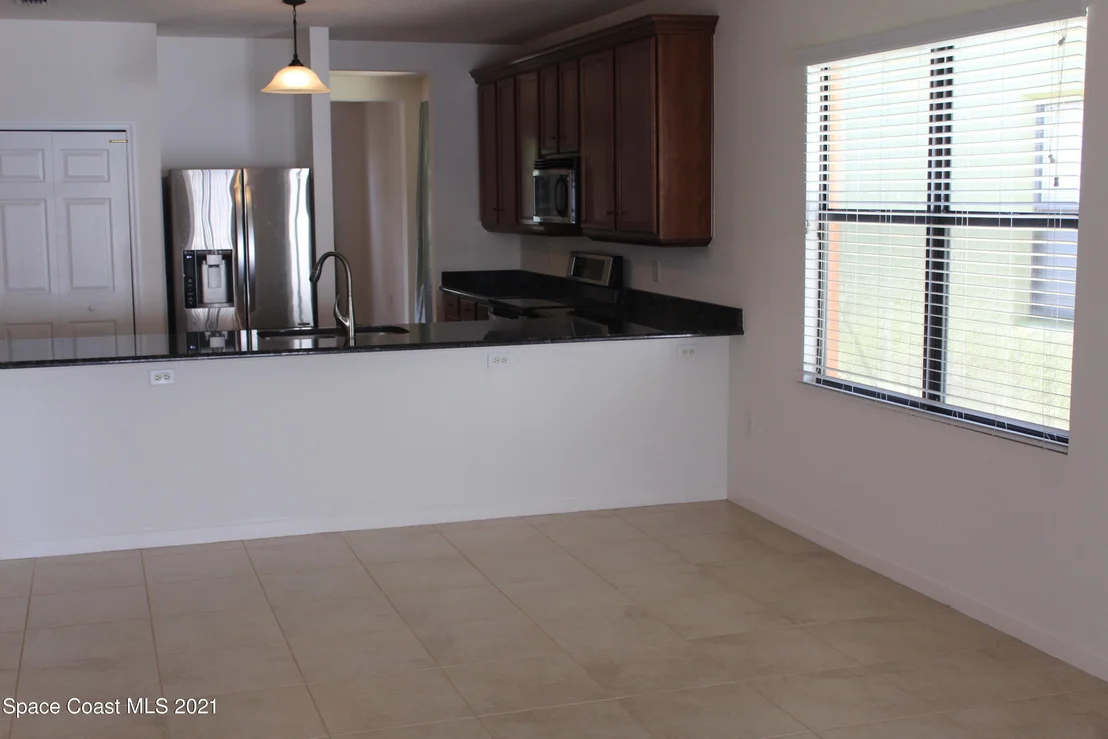 Photo of 754 Dryden Circle