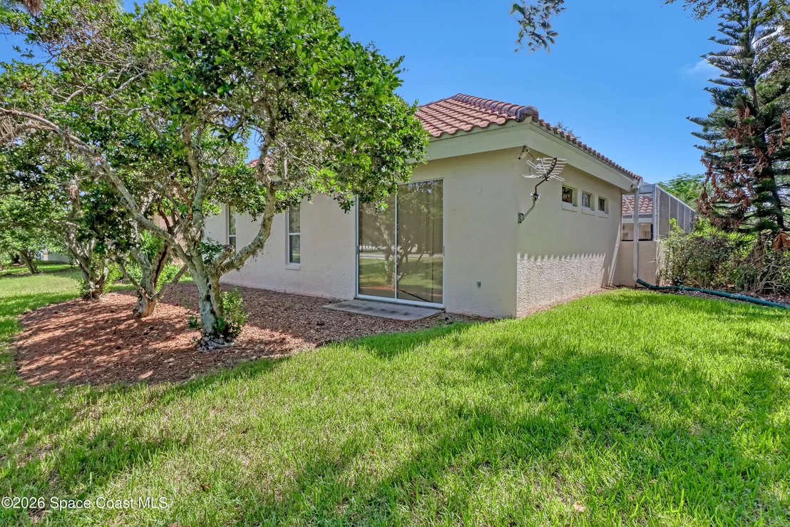 Photo of 394 Carmel Drive
