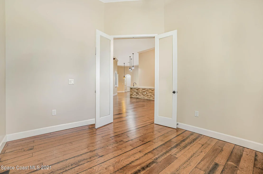 Photo of 1493 Sitka Lane