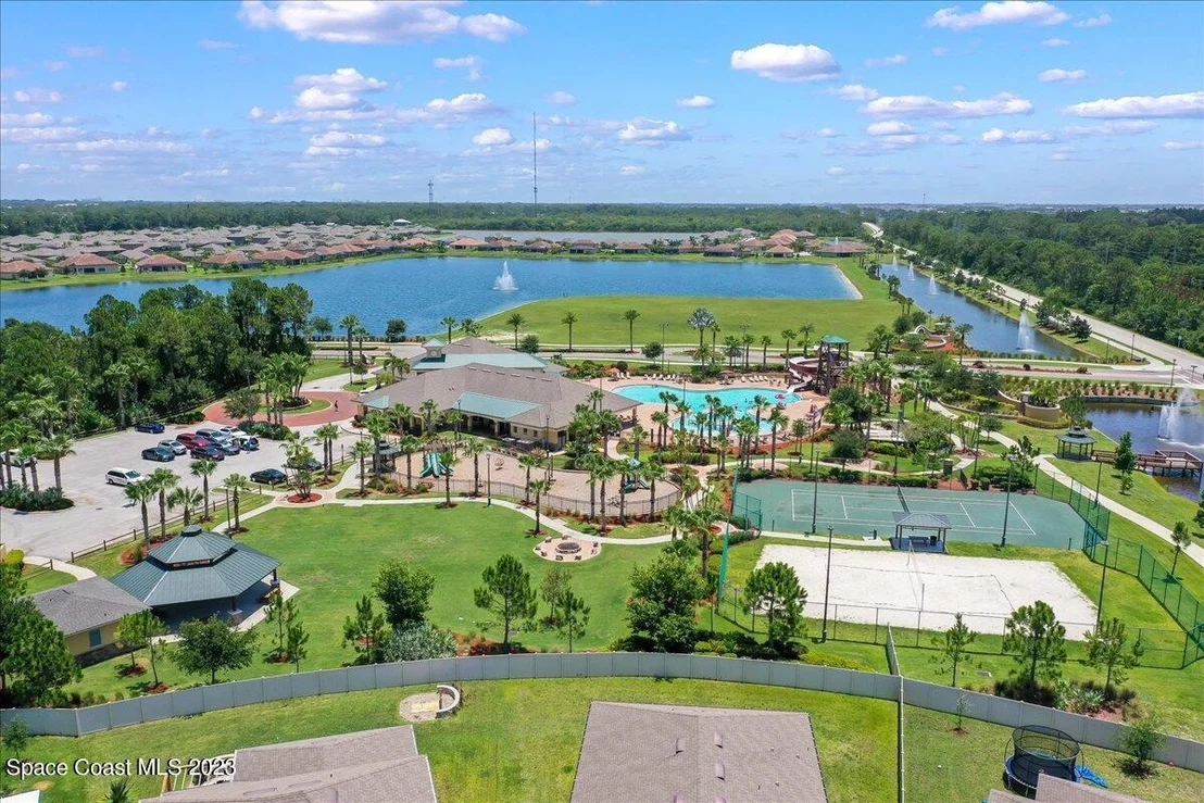 Photo of 4097 Broomsedge Circle