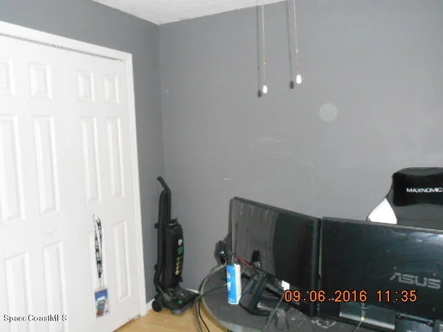 Photo of 2452 Appalachian Drive
