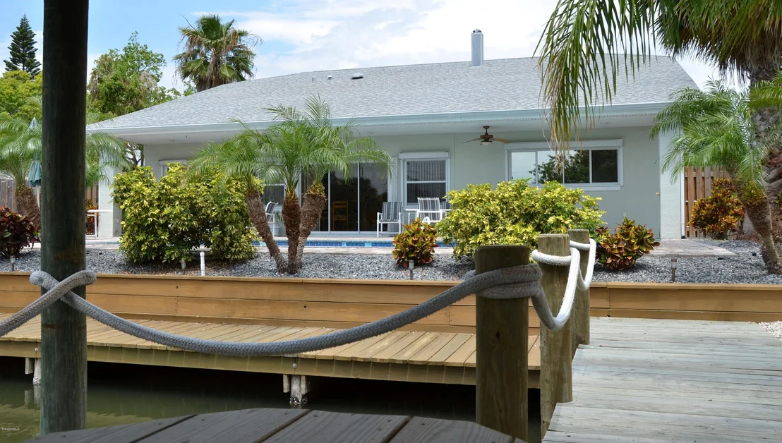 Photo of 303 Barrello Lane