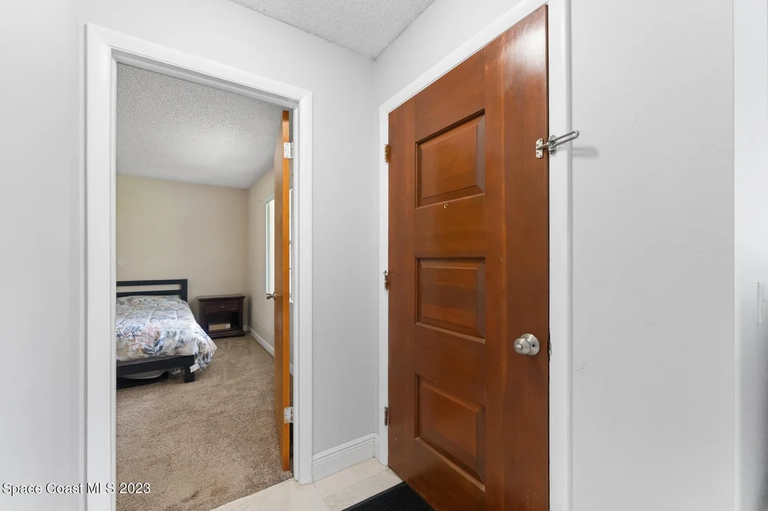 Photo of 4175 Orange Drive
