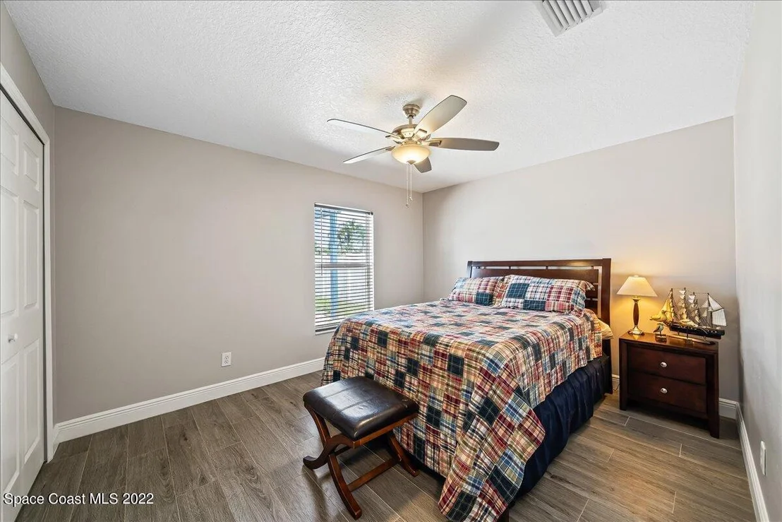 Photo of 726 Preakness Drive