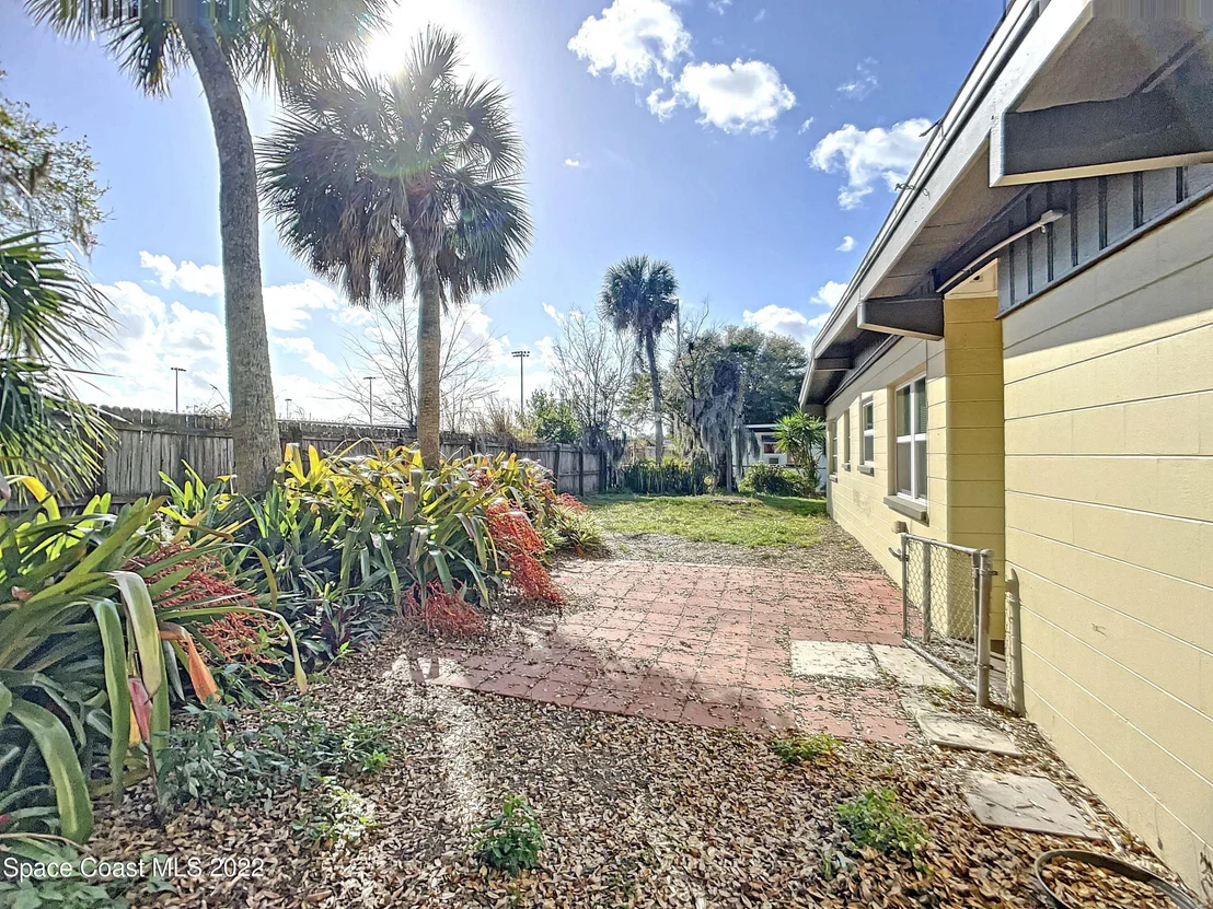 Photo of 103 Dudley Drive
