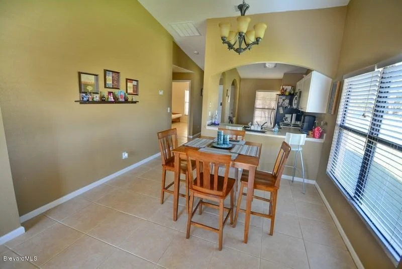 Photo of Unit 106 at 785 Luminary Circle