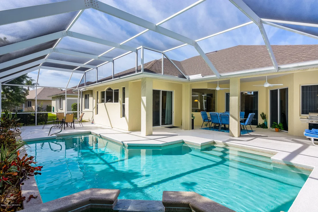 Photo of 1124 Wild Flower Drive