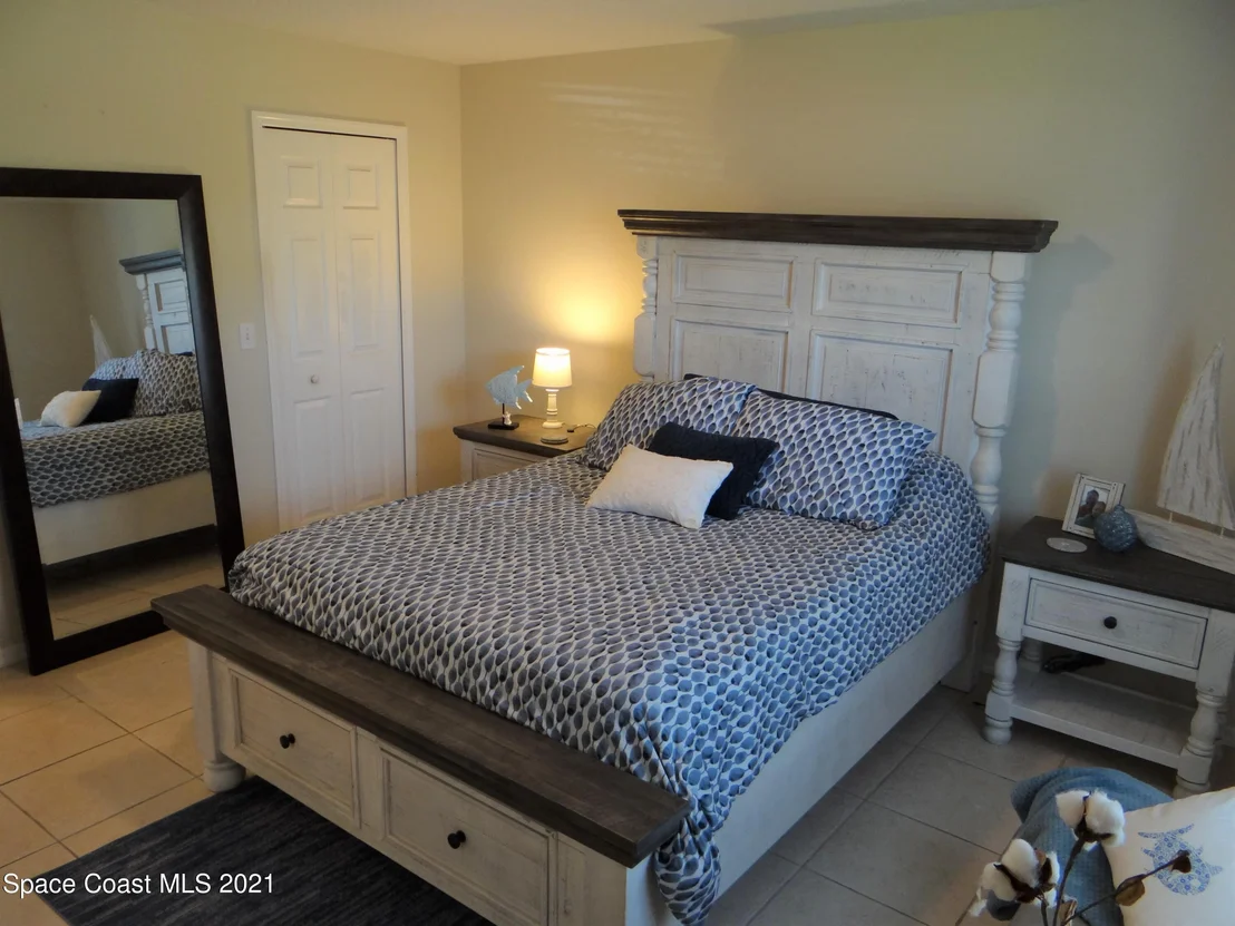 Photo of 513 Wimbrow Drive