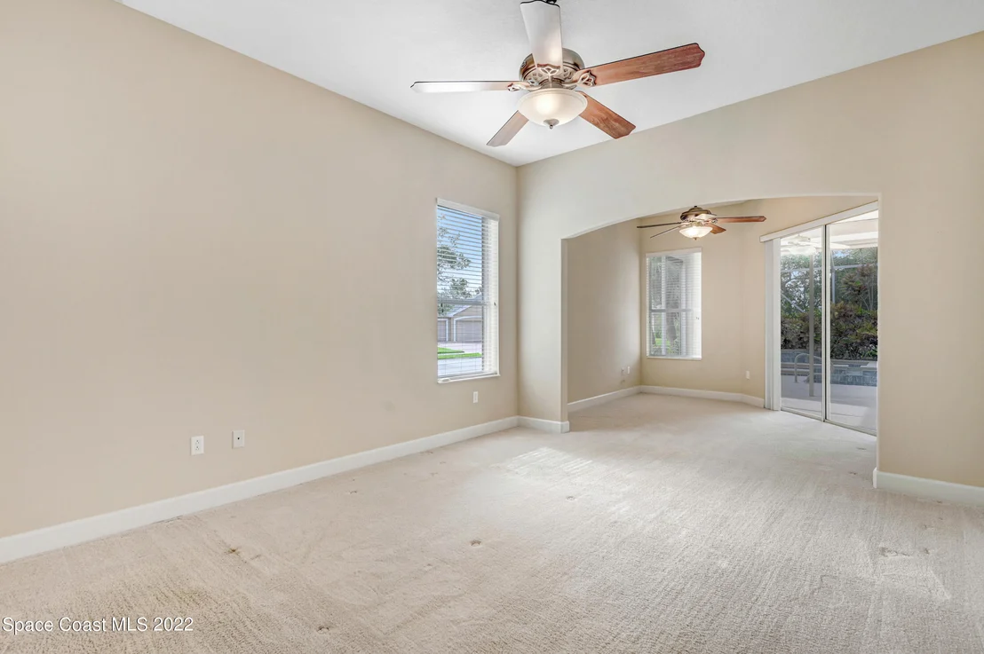 Photo of 2960 Camberly Circle