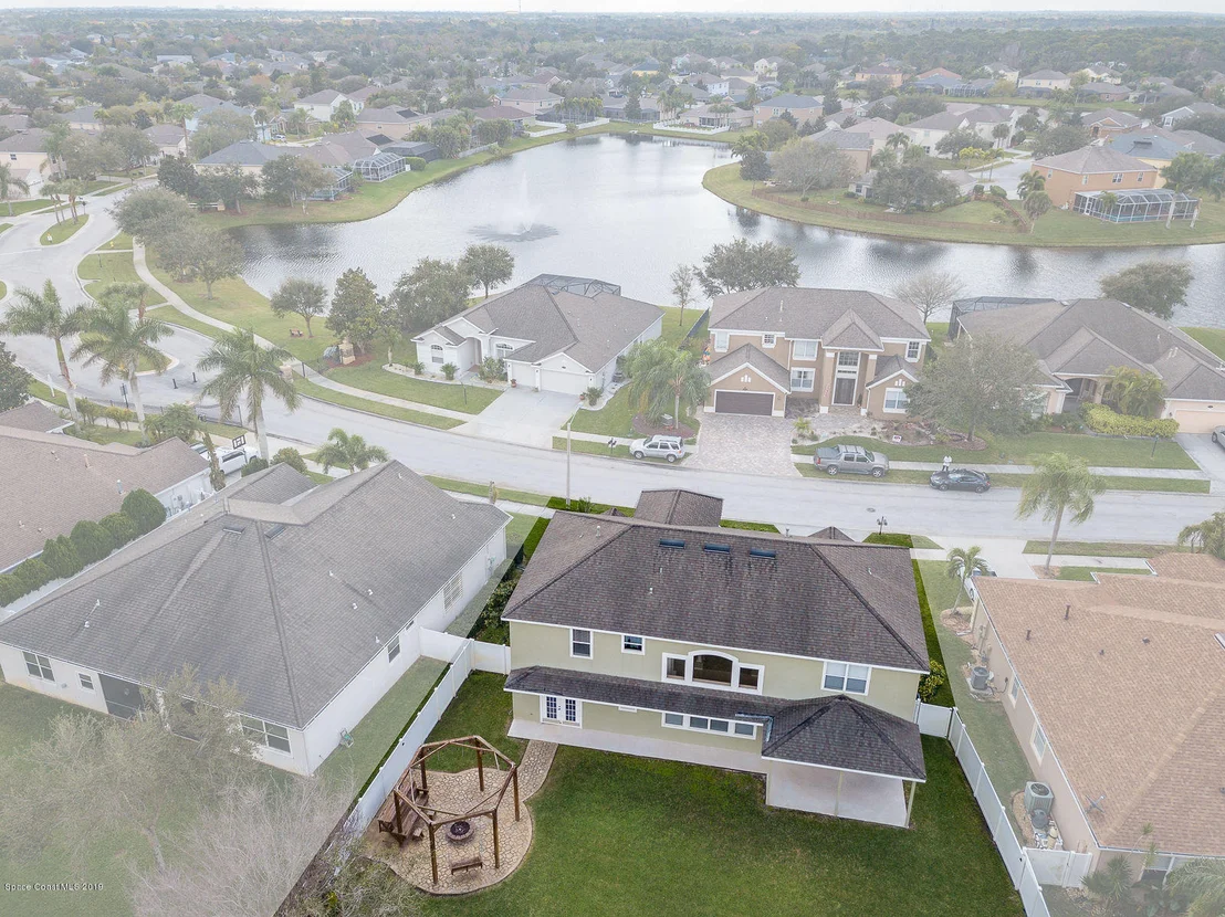 Photo of 4028 Chastain Drive