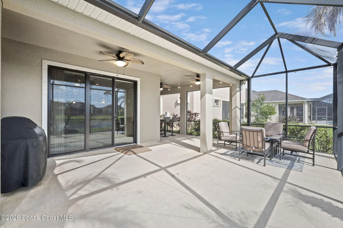 Photo of 8001 Strom Park Drive