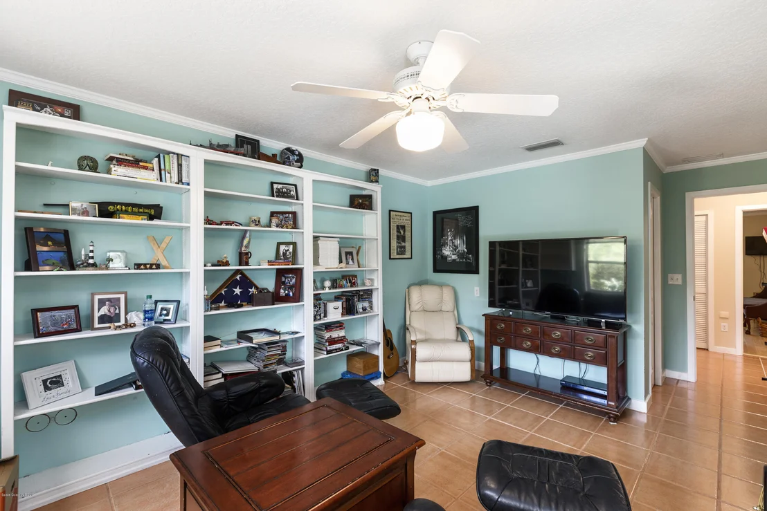 Photo of 4231 Turtle Mound Road