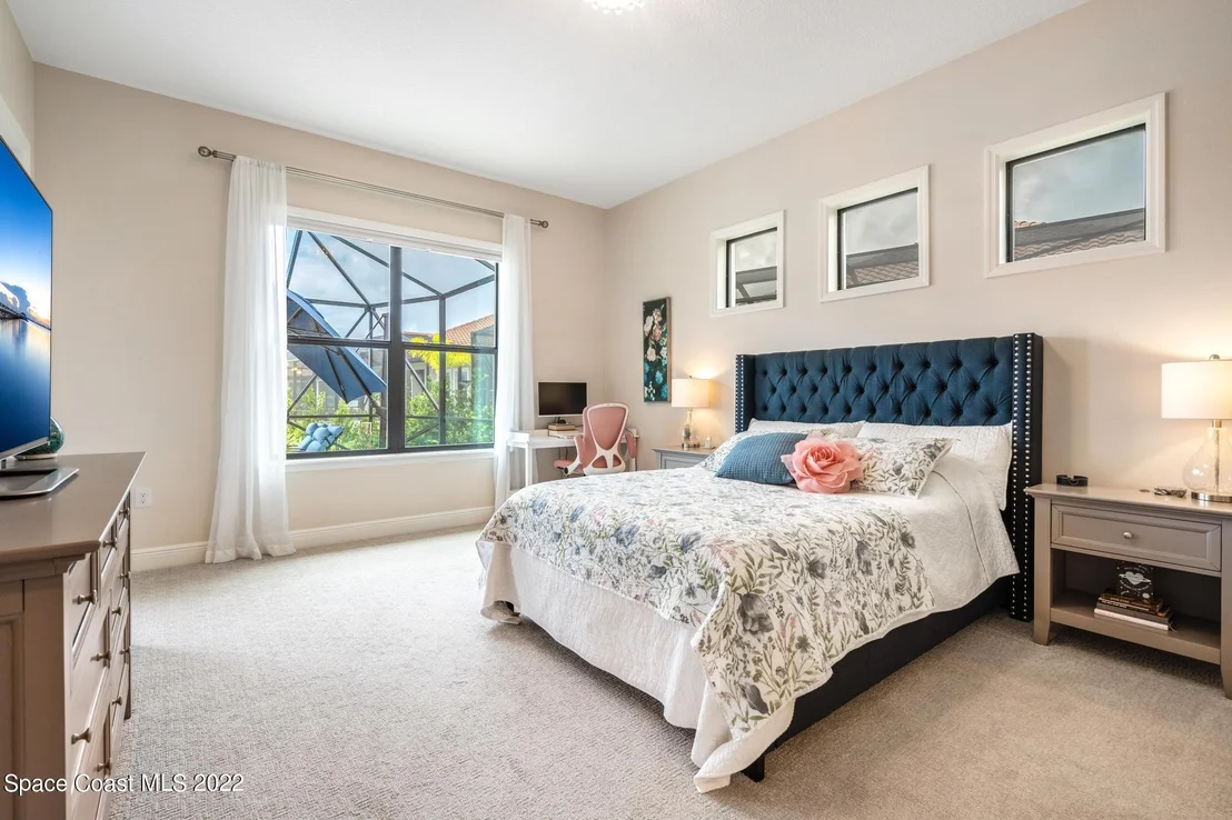 Photo of 8307 Crimson Drive