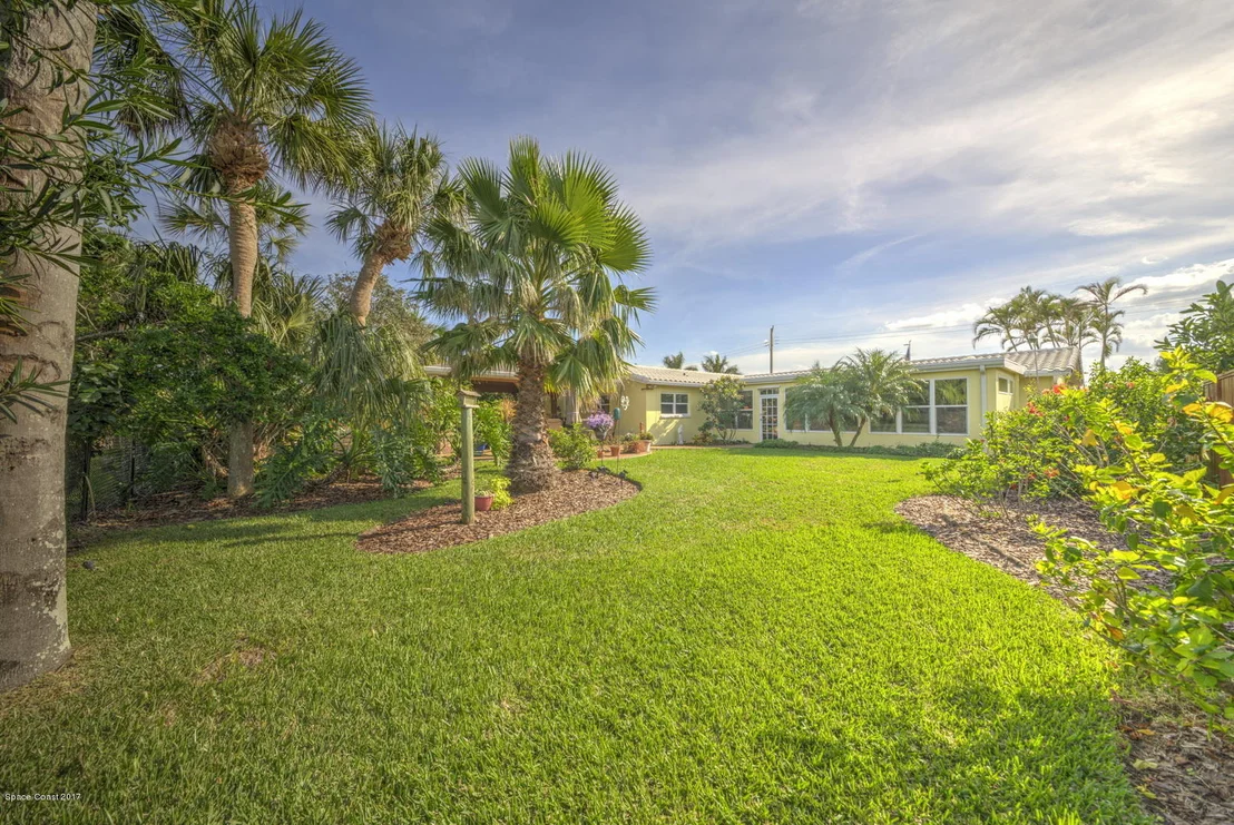 Photo of 346 Brightwaters Drive