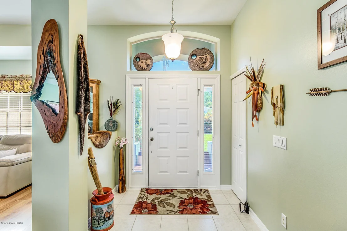Photo of 816 Potomac Drive