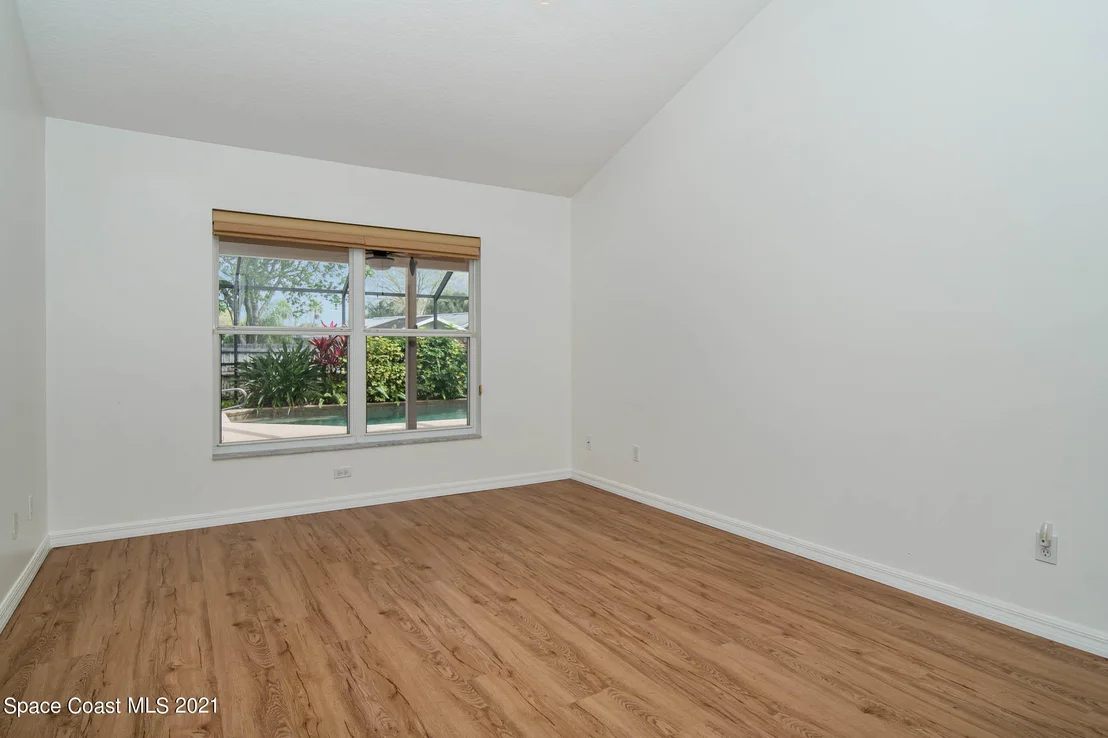 Photo of 790 Spring Oak Drive