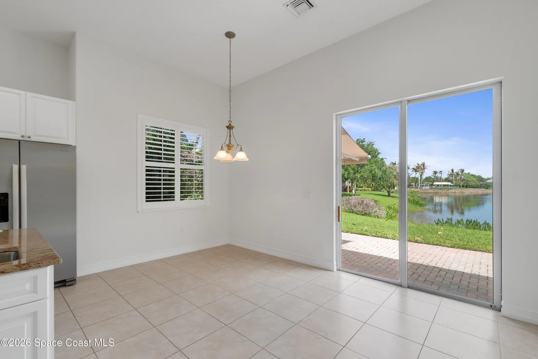Photo of 1208 River Wind Circle