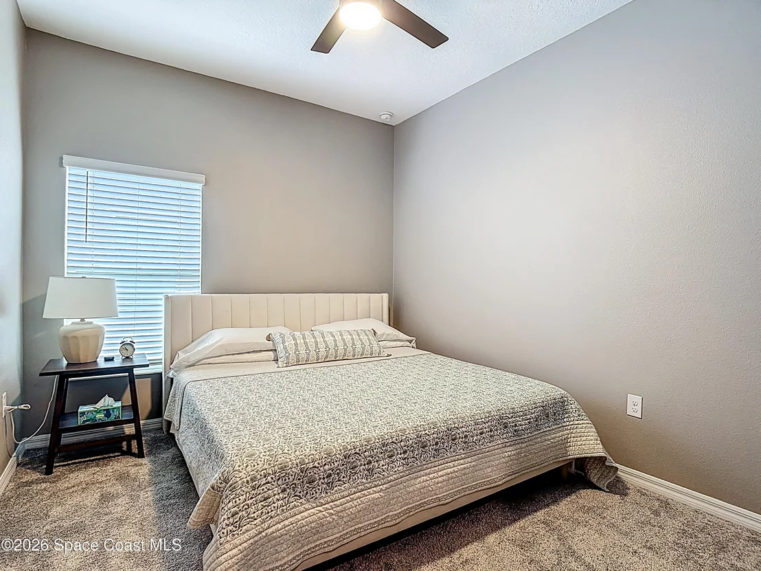 Photo of 4471 Holstein Street