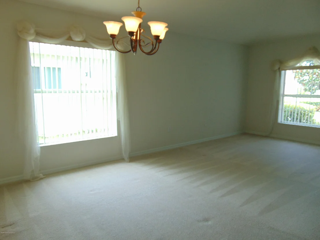 Photo of 1660 Lago Mar Drive