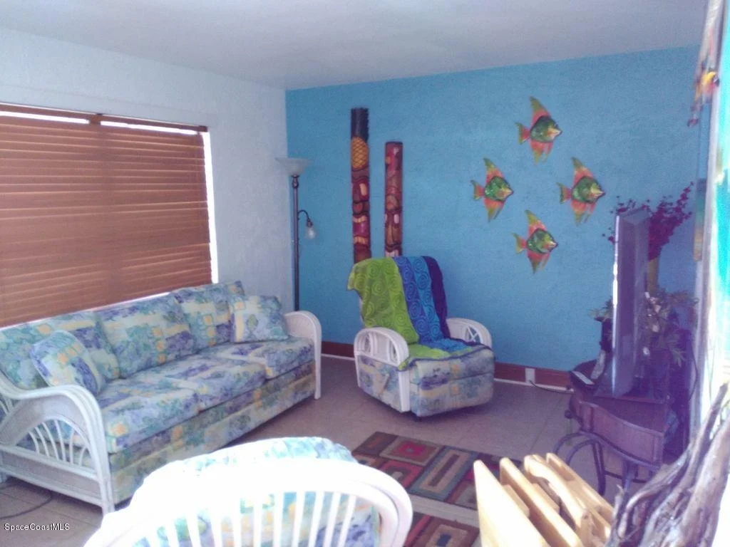 Photo of 4417 Doncaster Drive