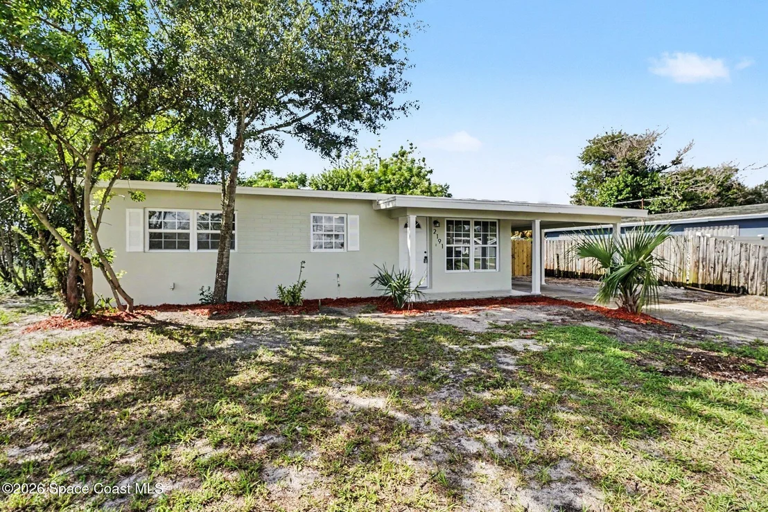 Photo of 2191 Smathers Circle N