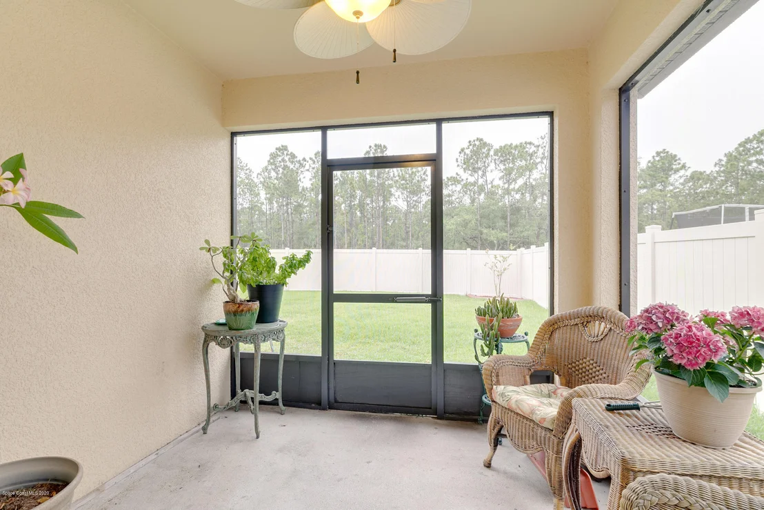 Photo of 1113 Musgrass Circle