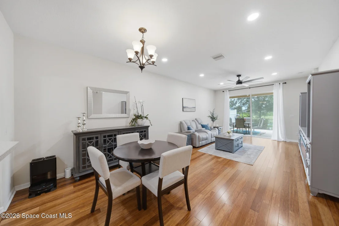 Photo of 5657 Tamarac Drive