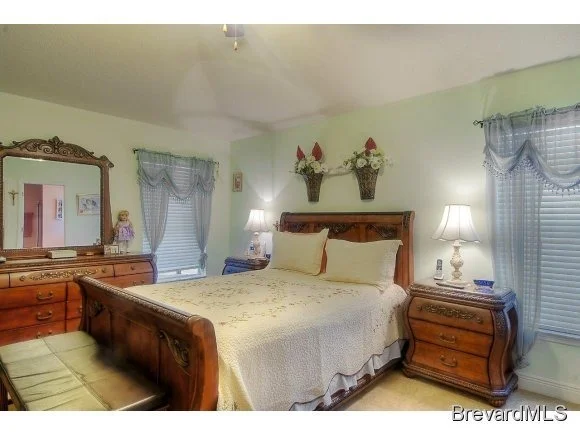 Photo of 1277 Alaqua Way