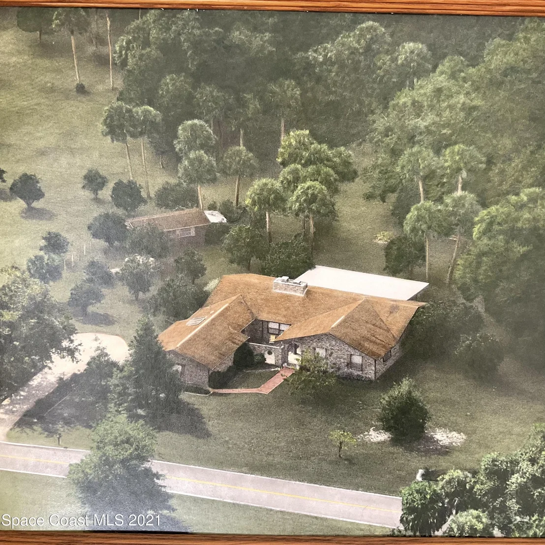 Photo of 2580 Tammy Drive