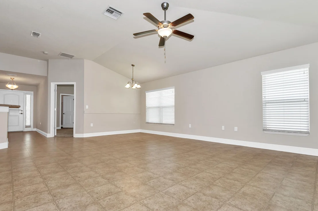 Photo of 6054 Serene Place W
