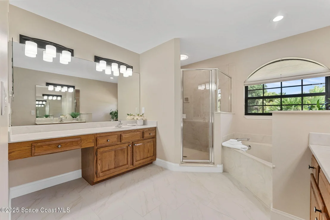 Photo of 4196 Sparrow Hawk Road