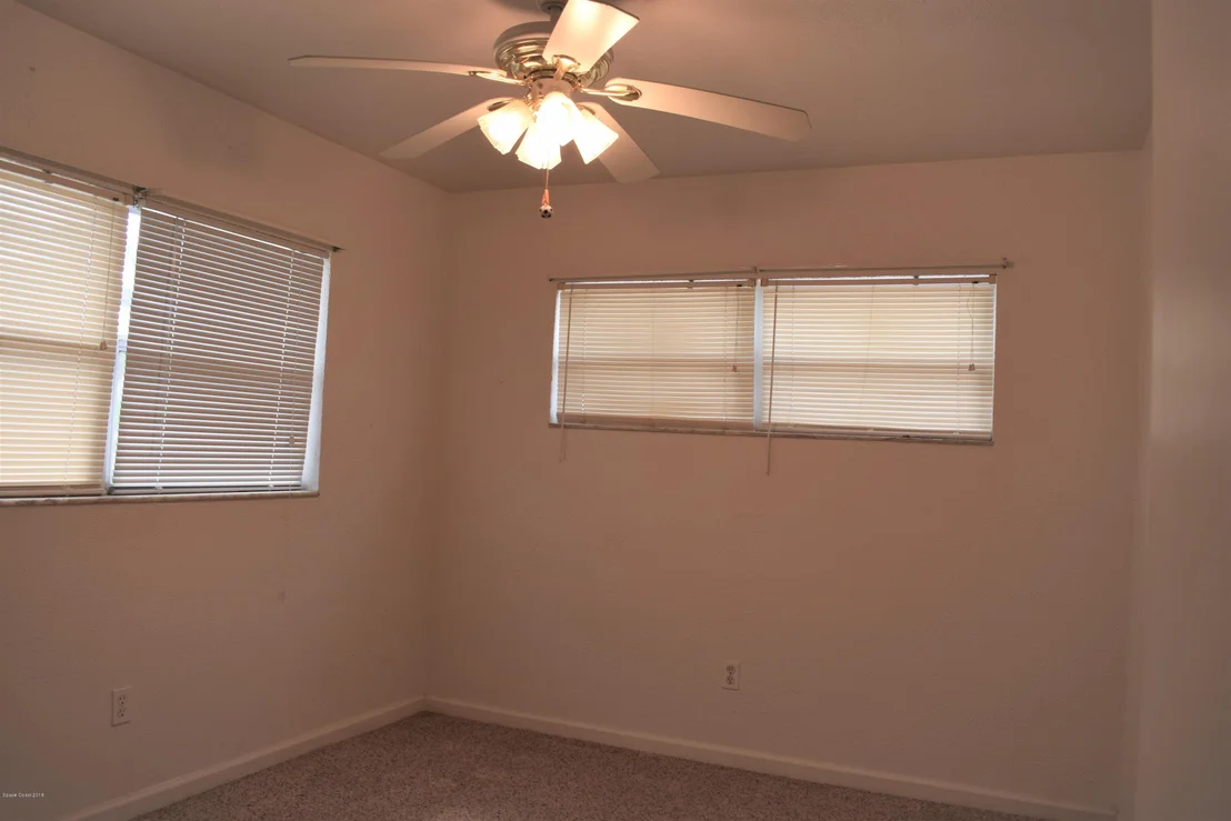 Photo of 135 Harris Boulevard