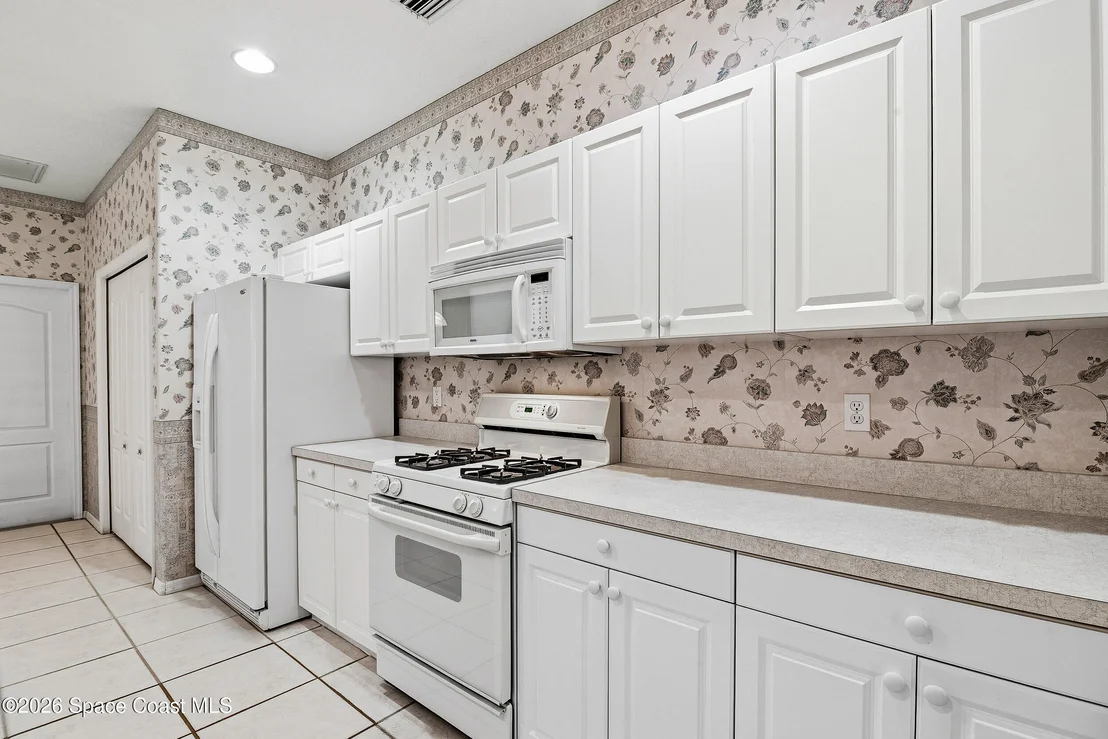 Photo of 4835 Bren Court