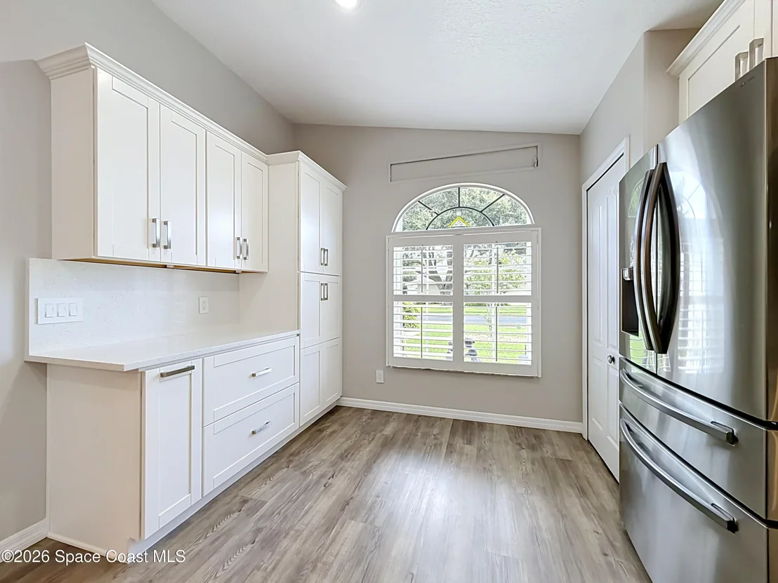 Photo of 2110 Spring Creek Circle NE