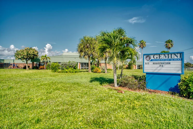 Photo of 217 Cherry Drive