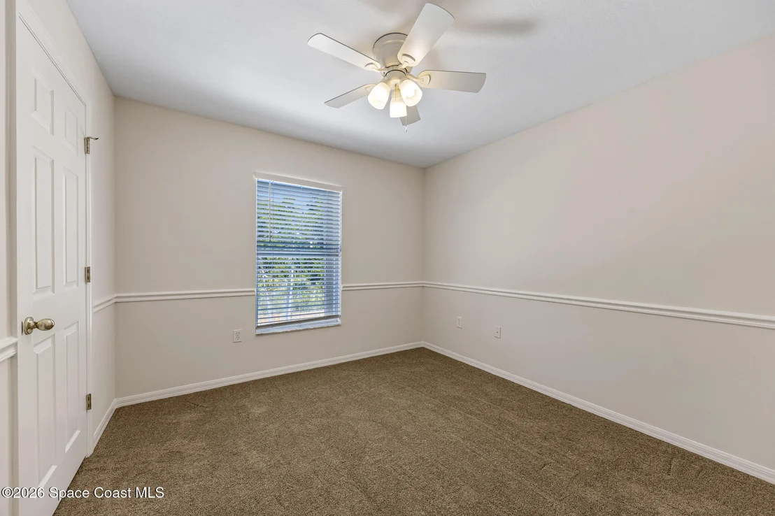 Photo of 2257 Spring Creek Circle NE