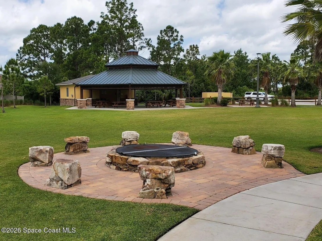 Photo of 3909 Alligator Flag Circle