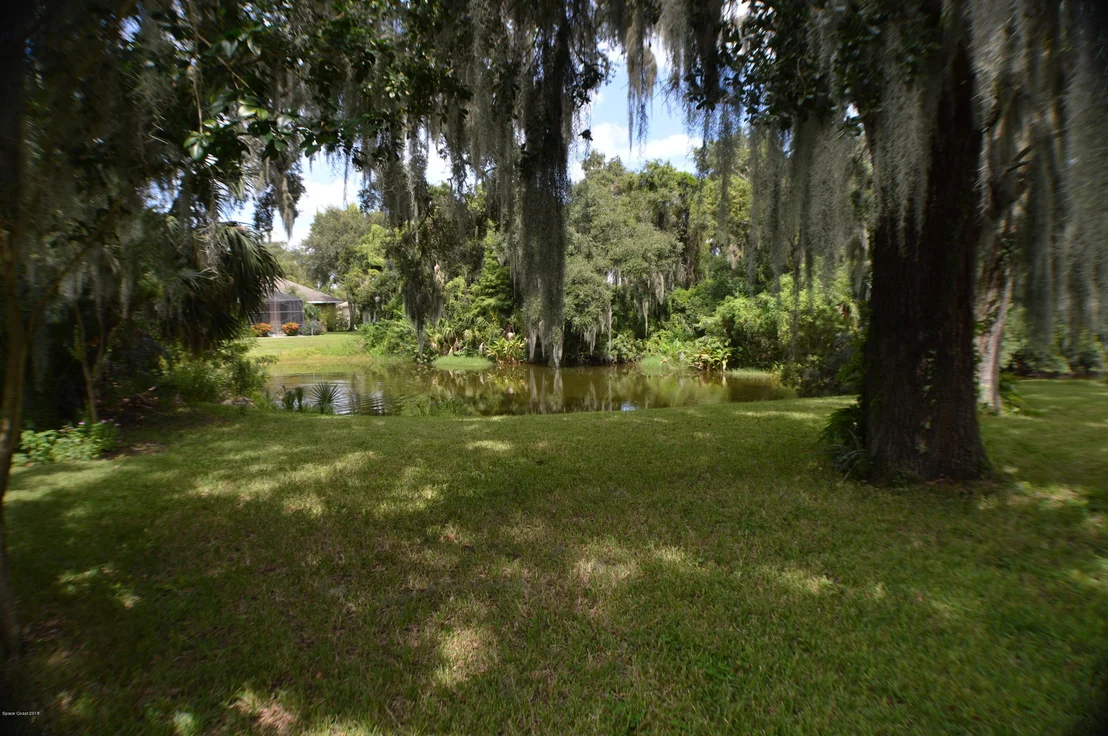 Photo of 2472 Woodfield Circle
