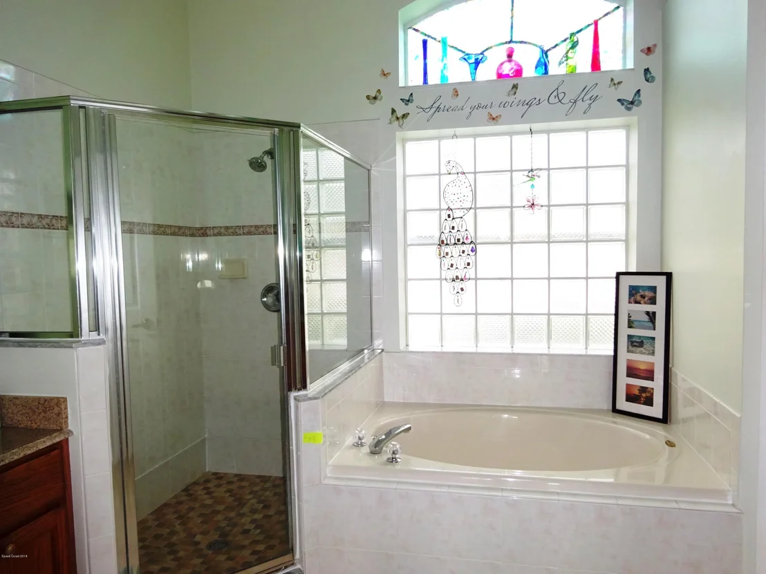 Photo of 6178 Kari Drive