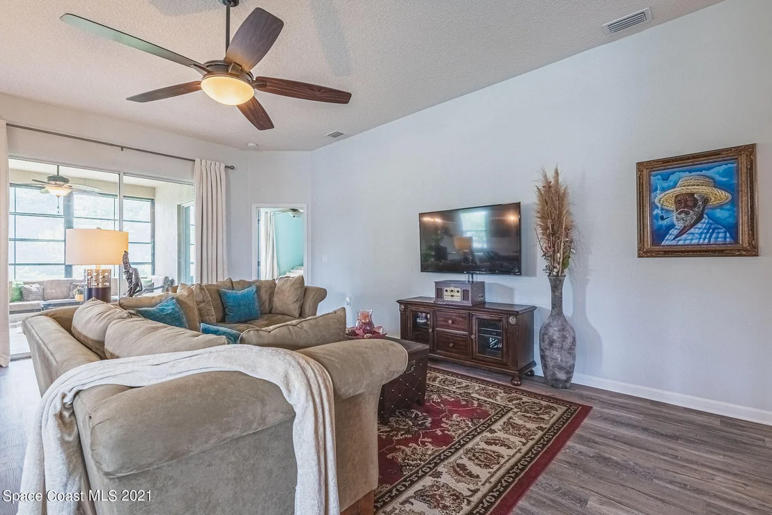 Photo of 3144 Constellation Drive
