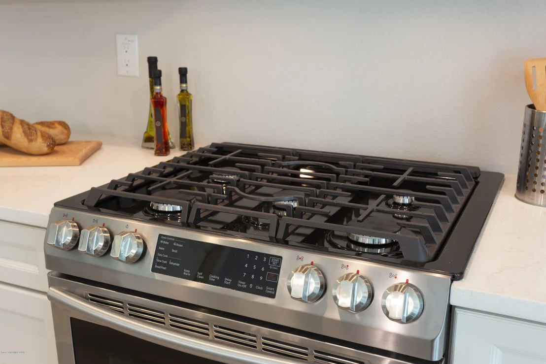 Photo of 4355 Negal Circle