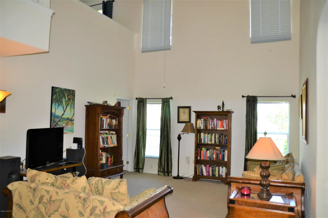 Photo of 2736 Bradfordt Drive