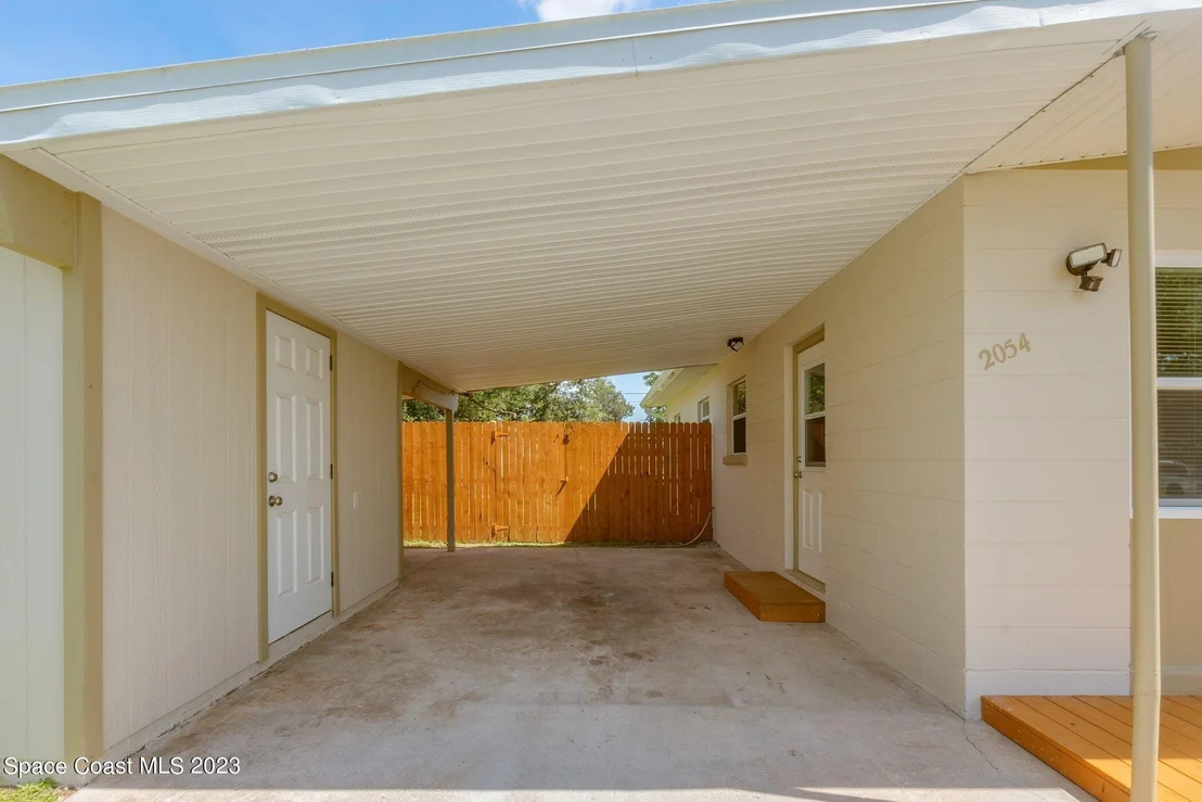 Photo of 2054 Nottingham Road