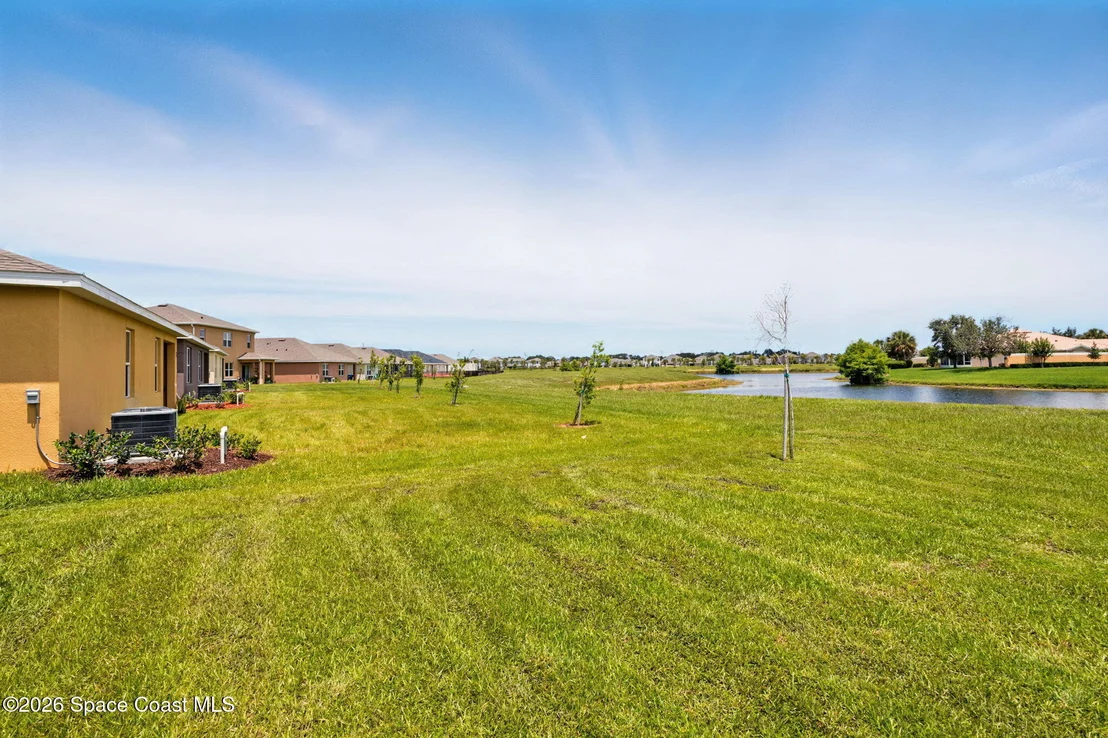 Photo of 3547 Aberdeen Drive SE