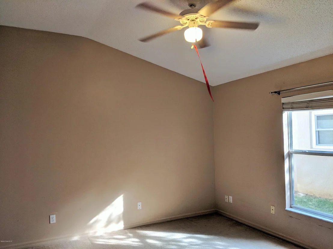 Photo of 665 Sedgewood Circle