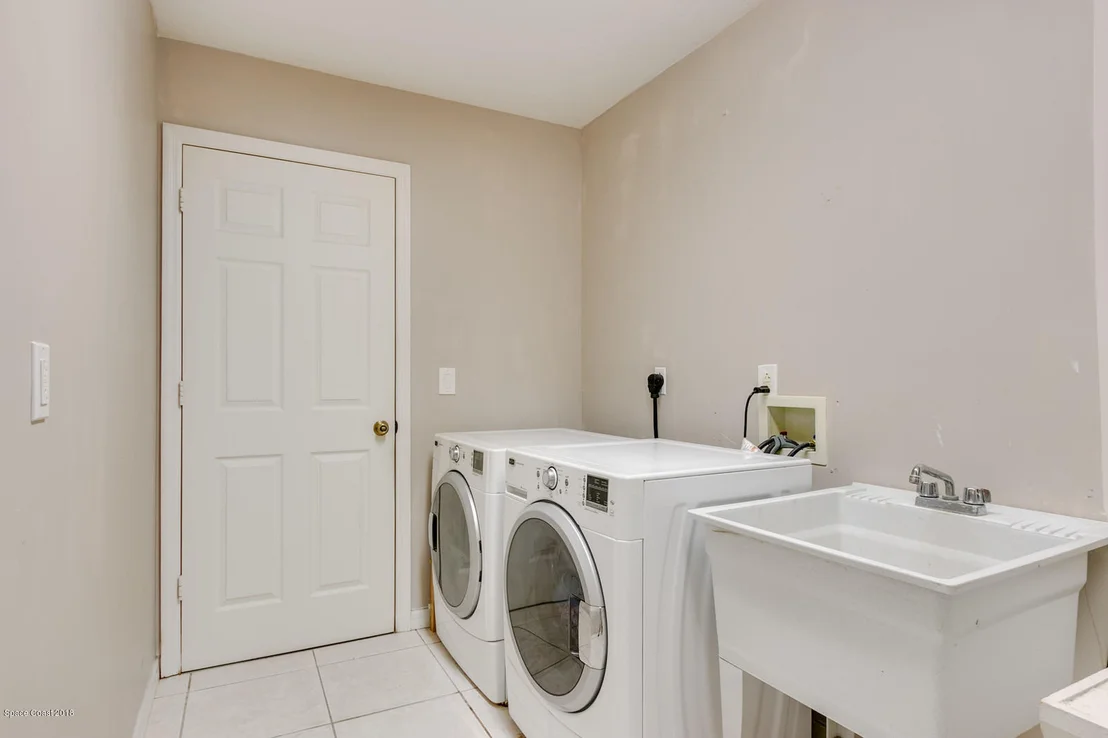 Photo of 3825 Grant Road